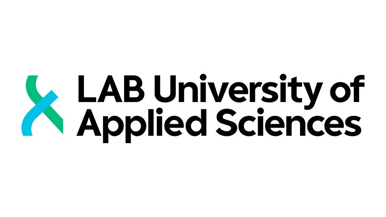 LAB University of Applied Sciences