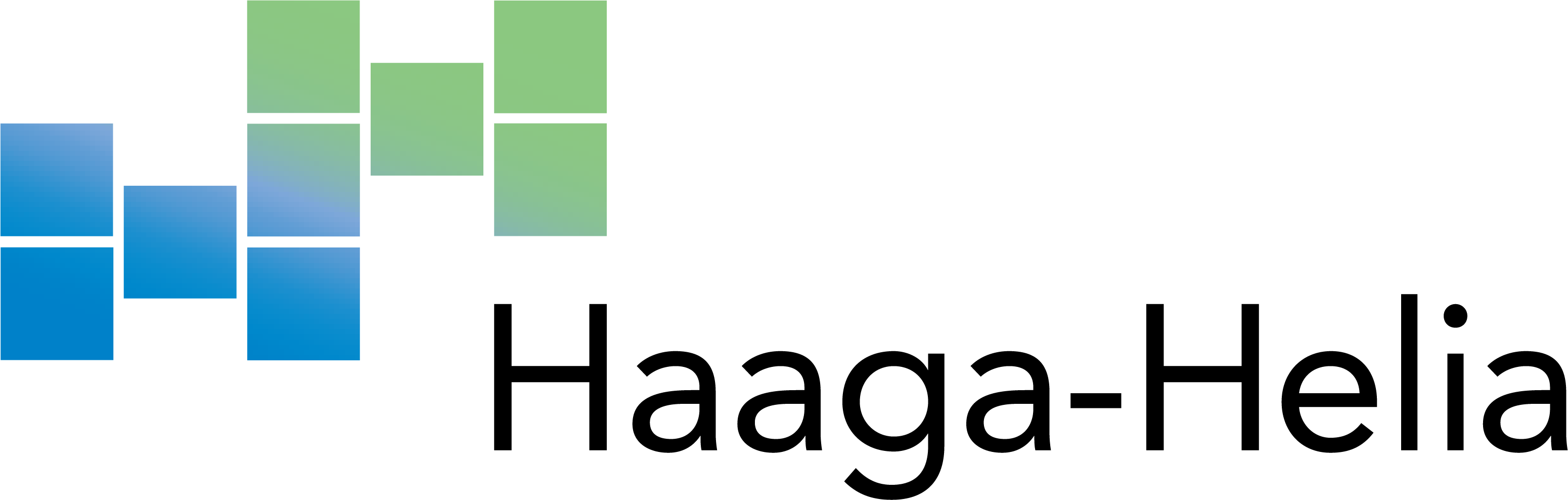 Haaga-Helia University of Applied Sciences