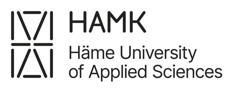 Häme University of Applied Sciences