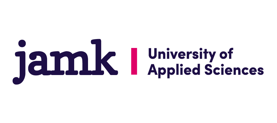 Jamk University of Applied Sciences