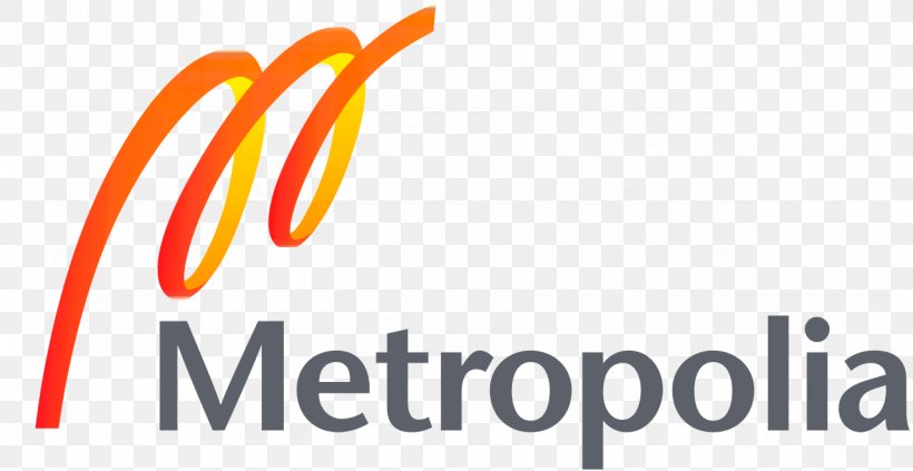 Metropolia University of Applied Sciences