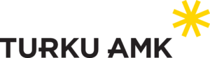 Turku University of Applied Sciences
